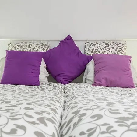 Piso En Las Canteras Holiday home Las Palmas de Gran Canaria